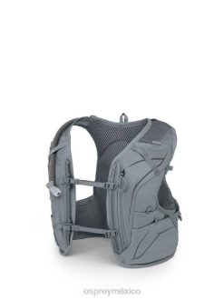 Osprey TPDI186 mochila pizarra gris mujer dyna 6 trail running