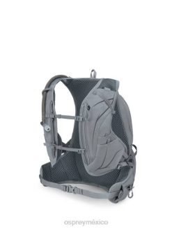 Osprey TPDI188 mochila pizarra gris mujer dyna 15 trail running