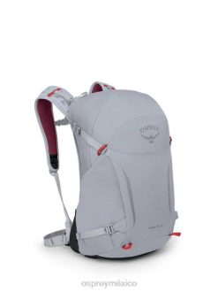 Osprey TPDI202 mochila resquicio de esperanza unisexo walklite 26 senderismo