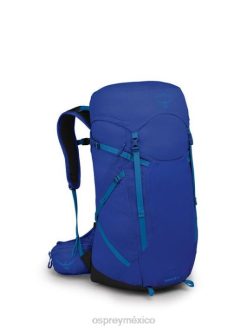 Osprey TPDI266 mochila cielo azul unisexo sportlite 30 senderismo