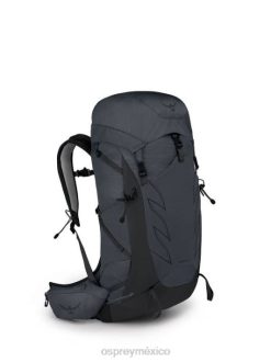 Osprey TPDI312 mochila eclipse gris hombres garra 33 días de caminata