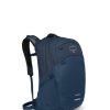 Osprey TPDI641 bolsa atlas azul brezo unisexo pársec 26 todos los días | desplazarse