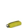 Osprey TPDI669 accesorio limoncillo amarillo unisexo kit de personalización de equipaje