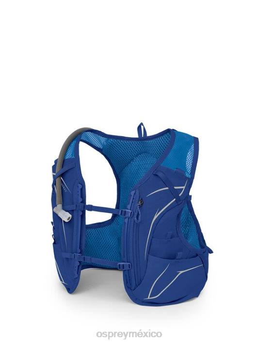 Osprey TPDI177 mochila cielo azul hombres duro 6 trail running