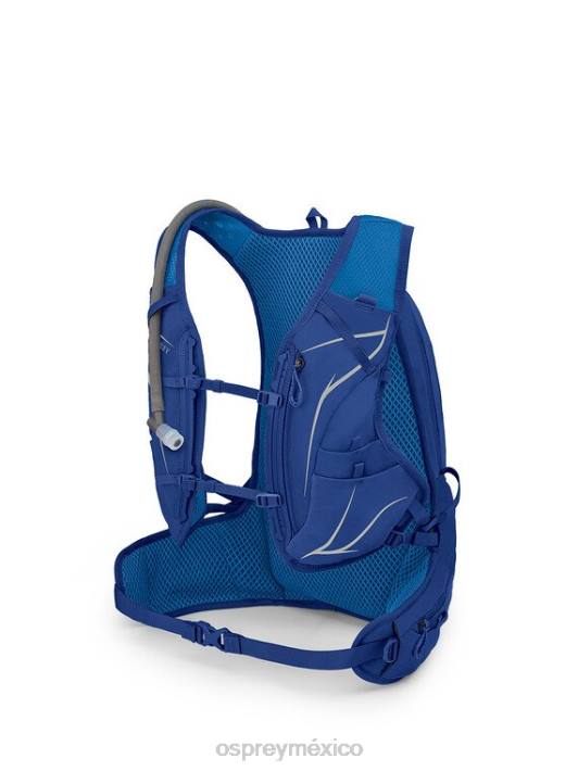 Osprey TPDI179 mochila cielo azul hombres duro 15 trail running