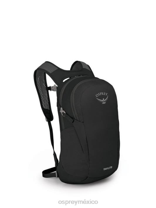 Osprey TPDI367 mochila negro unisexo daylite todos los días