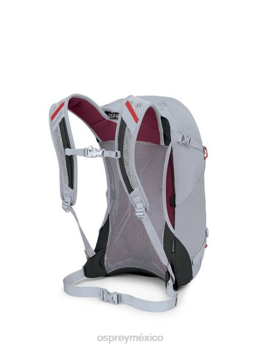 Osprey TPDI202 mochila resquicio de esperanza unisexo walklite 26 senderismo