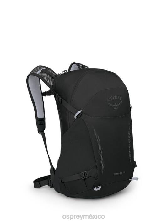 Osprey TPDI205 mochila negro unisexo walklite 26 senderismo